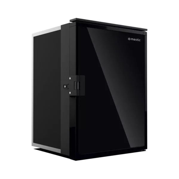Kompressorkühlschrank MR-42