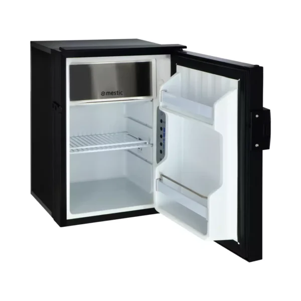 Mestic Kompressorkühlschrank MR-42 – Bild 2