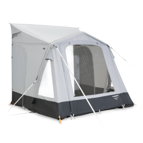 Vorzelt Dometic Leggera AIR 260 S – Bild 2