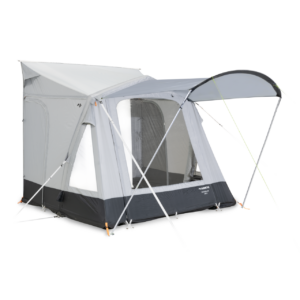 Vorzelt Dometic Leggera AIR 260 S
