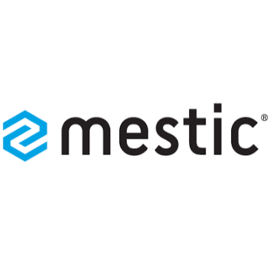 Mestic