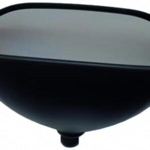 Spiegelkopf MILENCO zu Aero Grand Convex