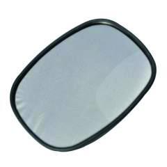 Ersatzspiegel Flachglas zu Spiegel Excellent