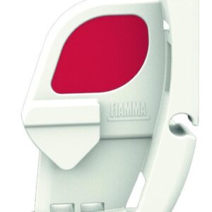 Shock Absorber links zu Zip _F45S_