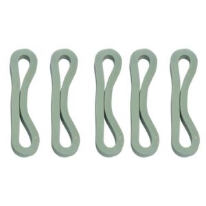 Band Länge 8 cm _VE 5 Stück_ zu Safari Residence