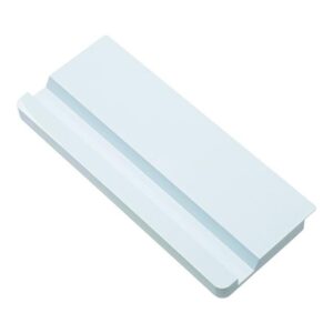 Gefrierfachklappe L= 430 mm zu Dometic Kühlschrank