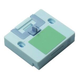 Türverriegelung DOMETIC Gefrierfach zu Kühlschrank