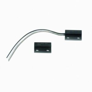 Door Switch Electronic zu Omni Step