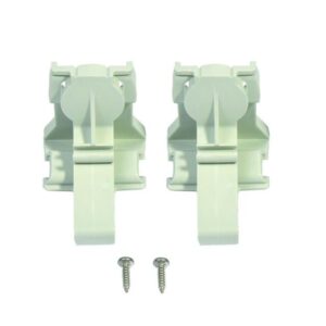 Verbindung Spannstangengehäuse 9200 VE 2 St.