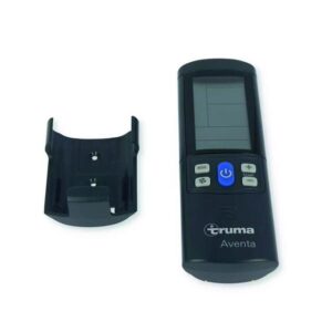 Fernbedienung zu Aventa