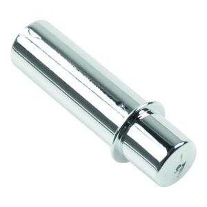 Verlängerung zu Zünder