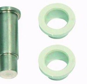 Reparaturkit zu Thule Trittstufe V10