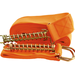 Signal Sturmband Peggy Peg 2-tlg. 13 m verstellbar