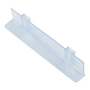 Teiler für Gitter 9906656 zu RMD8555