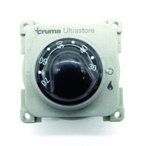 Bedienteil Ultrastore zu Boiler Baureihe 3