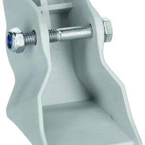 Spannstangengehäuse für 6200 zu Safari Residence und Panorama