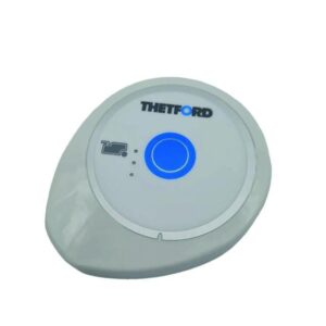 Schalter, Knopf zu SC500 Version L