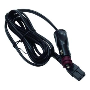 Anschlußkabel DOMETIC DC zu CDF 18