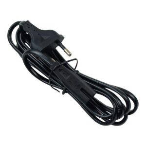 Anschlusskabel DOMETIC Europe zu Kühlbox Tropicool