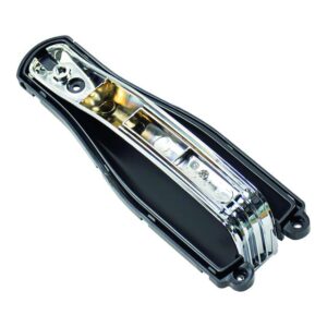 Türgriff zu Dometic Kühlschrank