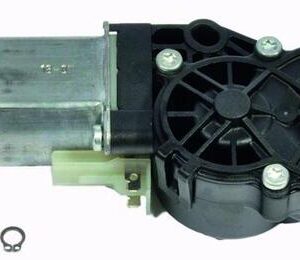 Motor THULE zu Trittstufe Slide Out Step 12V