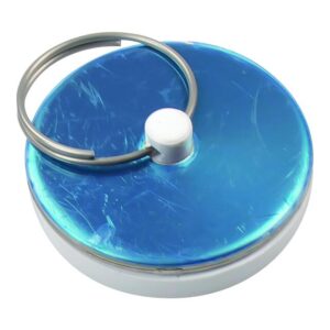 Stöpsel Syphon SMEV Durchmesser 35 mm