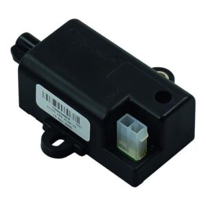 Zünder für Batterie zu Dometic Kühlschrank RMS8550