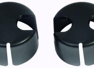 Anti Klapperbolzen für Montageschiene zu Fahrradträger Excellent VPE 2 Stk.