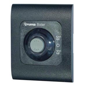 Bedienteilset 50/70 EV