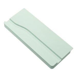 Verdampferklappe zu Dometic Kühlschrank