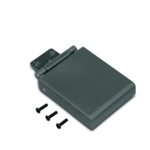 Verschluss zu Kühlbox Dometic CF110