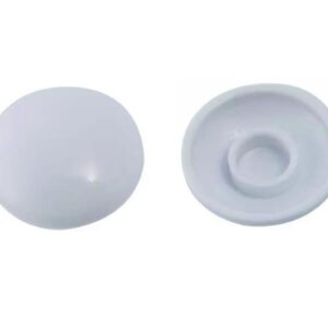 Abdeckkappen THETFORD für Gefrierfach zu Kühlschrank N3000 Serie _VPE 6 Stk._