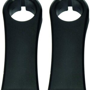 Fußabdeckung zu Smart/Superb