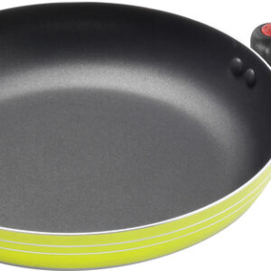 Pfanne BRUNNER Aluminium Juniper Pan Durchm. 26 cm