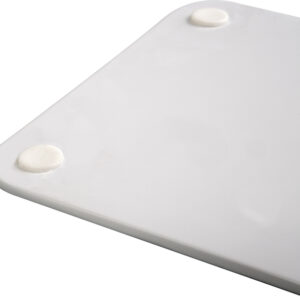 Schneidebrett Melamin Brunner Fb. Blue Ocean