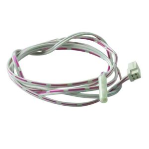 Temperaturfühler DOMETIC 1100 mm zu Kühlschrank