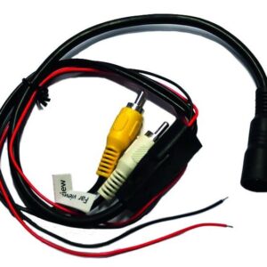 Cinch Adapter CAM35 NAV