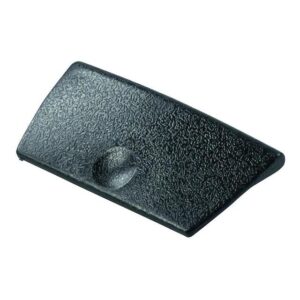 Verschluss für Deckel zu Kühlbox CDF18