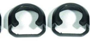 Feder zu Trittstufe Single step V10 & V15