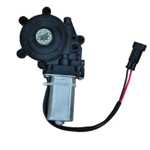 Motor Lippert zu Trittstufe 10856