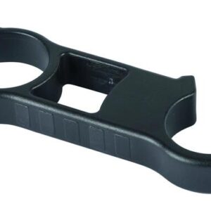 Bügelhalter d = 34/34 zu Fahrradträger Sport und Elite G2