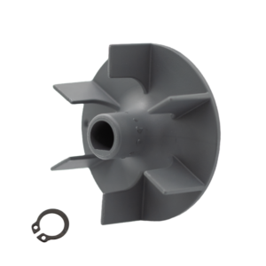 Gebläserad truma zu Mover S, SE, SE R, TE, TE R, TE R4