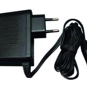 Netzteil 230V MAXVIEW VuQube