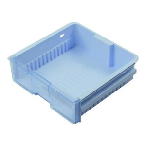 Gemüseschale DOMETIC zu Kühlschrank