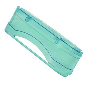 Klappe Türfach Fb. blau L = 309 mm zu Dometic Kühlschrank RML8330