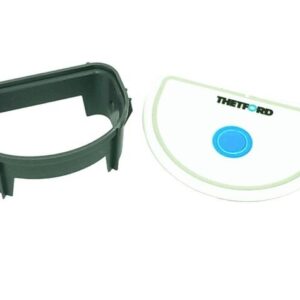 Wand Controllpanel kpl. zu C223S