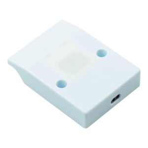 Beleuchtung weiß DOMETIC zu Kühlschrank