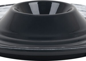 Eierbecher BRUNNER Granada