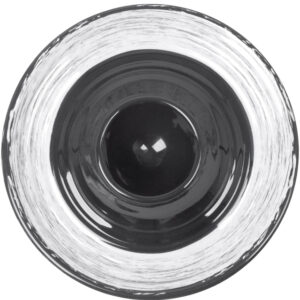 Eierbecher BRUNNER Granada