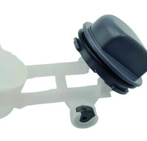 Schwimmerarm THETFORD für Fäkalientank